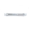 Ghost-Buster Column, 4.6×50mm (1pcs/pk)