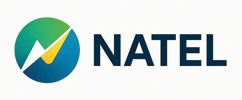Natel