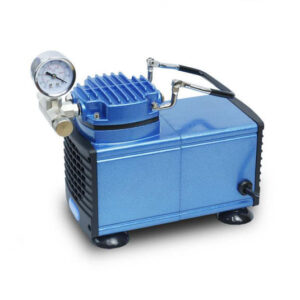 Các thiết bị khác