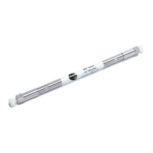Ultisil Polar Rp 4Um 4 6 150Mm