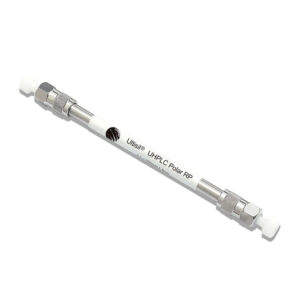Ultisil Uhplc Polar Rp 1 8Um 2 1 150Mm W Port
