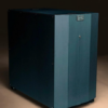 NEUTRON POWER TANK (UPS)