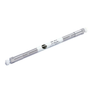 Ultisil Xb C18 5Um 4 6 250Mm 1Pcs Pk For Belladonna Extract