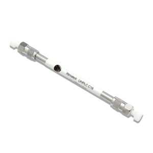 Xtimate Uhplc C18 1 8Um 2 1 150Mm W Port
